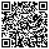 QR Code for Bar Barry Liquors in West Lafayette, IN 47906