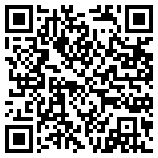 QR Code for Barrix Scott C Dds in Columbus, IN 47203