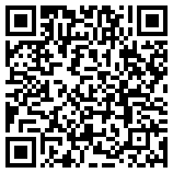 QR Code for Beck's Crown Bakery in Crown Point, IN 46307