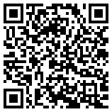 QR Code for Bergstrom Home Improvements in Kokomo, IN 46902
