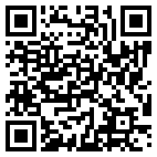 QR Code for Bls Contractors in Bowling Green, IN 47833