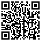 QR Code for Bowen Bistro in West Lafayette, IN 47906
