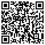 QR Code for Boyer Enterprises in Idaville, IN 47950