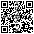 QR Code for Bp in Rochester, IN 46975