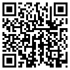 QR Code for Brookville Iga in Brookville, IN 47012