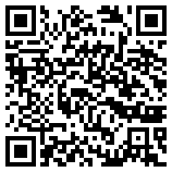 QR Code for Bunge N America-Lotus Grain in Morristown, IN 46161