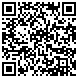 QR Code for Burger King in PLAINFIELD, IN 46168