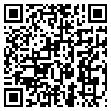 QR Code for Burke Sewer Service in ANDREWS, IN 46702