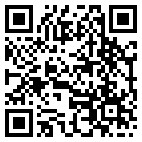 QR Code for CB Specialist in South Bend, IN 46628