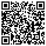 QR Code for Cain's Construction in Clarksville, IN 47129