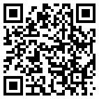 QR Code for Captain D's Seafood in Bedford, IN 47421