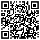 QR Code for Carpentier Pete in Fishers, IN 46038