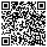 QR Code for Celebration Worship Center in Georgetown, IN 47122