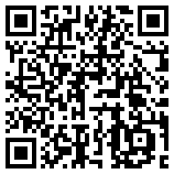 QR Code for Centre Properties Management in Indianapolis, IN 46260