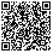 QR Code for Chesterton Medical Campus of Porter in Chesterton, IN 46304