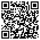 QR Code for Clark Richard A in Indianapolis, IN 46204