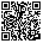 QR Code for Cms Technologies in Chesterton, IN 46304