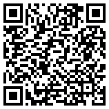 QR Code for Colonial Heritage Apartments in Wabash, IN 46992
