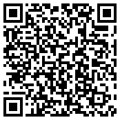 QR Code for Community Health Network in Indianapolis, IN 46227