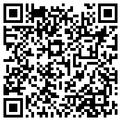 QR Code for Community Health Network in Indianapolis, IN 46227
