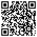 QR Code for Comp-u-docs in Vincennes, IN 47591