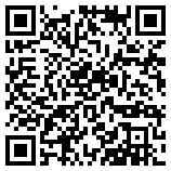 QR Code for Complete Drives in Auburn, IN 46706