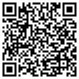 QR Code for Consesco Insurance in Carmel, IN 46032