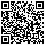 QR Code for Coretech Revolution in Indianapolis, IN 46241