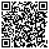 QR Code for Corporate Commercial Group in Fort Wayne, IN 46804