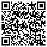 QR Code for Crestview Center in Anderson, IN 46012