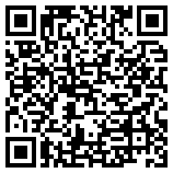 QR Code for Crown Brick & Supply in Saint John, IN 46373