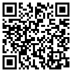 QR Code for Dairy Queen - Crown Point in Crown Point, IN 46307