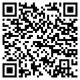 QR Code for Dave O'mara Contractor in Bloomington, IN 47404