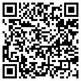 QR Code for Debits Credits in Indianapolis, IN 46220