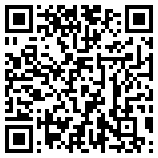 QR Code for Delicious Thai in Bloomington, IN 47408
