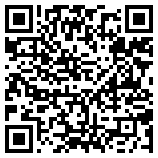 QR Code for Devlab Creative in Lebanon, IN 46052