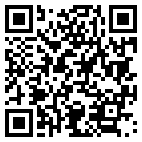 QR Code for DH2W in Michigan City, IN 46360