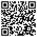 QR Code for DHL in Lebanon, IN 46052