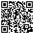 QR Code for Dicad Solutions in Madison, IN 47250