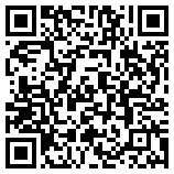 QR Code for DISH Network in Portage, IN 46368