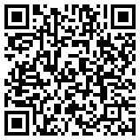 QR Code for Dish Network in MC CORDSVILLE, IN 46055