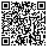 QR Code for Dollar Tree in Valparaiso, IN 46383