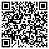 QR Code for Durapid Technologies in Jaipur, IN 99835