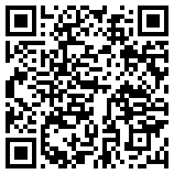 QR Code for East Central Realty & Auctions in Connersville, IN 47331