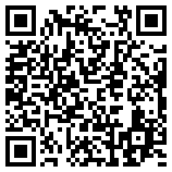 QR Code for Edward Jones in Greenwood, IN 46143
