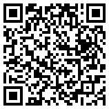 QR Code for Edwards Drive In Restaurant in Indianapolis, IN 46203