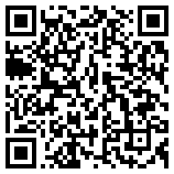 QR Code for Effective Weight Loss Programs Carmel in Indianapolis, IN 46250