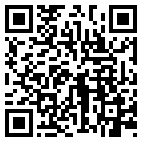 QR Code for EitBiz - Extrovert Information Technology in Indianapolis, IN 46227