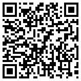 QR Code for Electricorpe in Elkhart, IN 46514