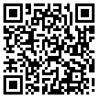 QR Code for Electro Spec in FRANKLIN, IN 46131